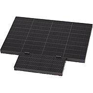 AEG/ELECTROLUX MCFB91 - Carbon Filter