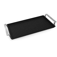 AEG Plancha Grill A9HHPG11 - Grill Plate