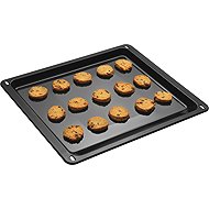 AEG/ELECTROLUX PZ11101 - Baking Sheet