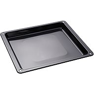 AEG/ELECTROLUX PZ11201 - Baking Sheet