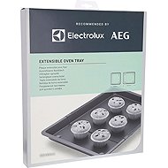 AEG/ELECTROLUX M9OOET101 - Baking Sheet