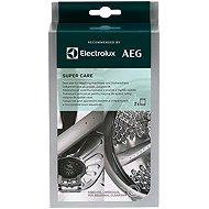 AEG/ELECTROLUX M2GCP101 - Descaler