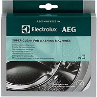 AEG/ELECTROLUX M2WCP051 - Washing Machine Cleaner