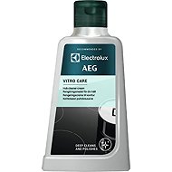 AEG/ELECTROLUX M3HCC301 - Kitchen Cleaner
