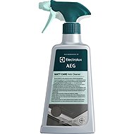 AEG/ELECTROLUX Matt Care M2HCMC01 - Kitchen Cleaner