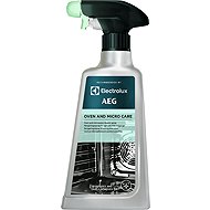 AEG/ELECTROLUX M3OCS301 - Oven & Grill Cleaner