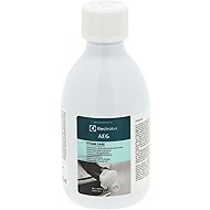 AEG/ELECTROLUX M3OCD301 - Descaler