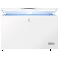 ELECTROLUX LCB3LF38W0 - Chest freezer