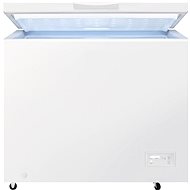 ZANUSSI ZCAN26FW1 - Chest freezer