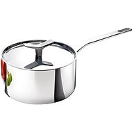 Electrolux E9KLSA01 - Saucepan
