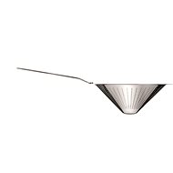 ELECTROLUX Infinite Chef Collection Chinois Colander - Sieve