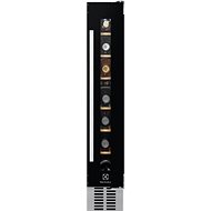 ELECTROLUX ERW0273AOA - Wine Cooler
