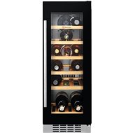 ELECTROLUX ERW0673AOA - Wine Cooler