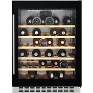 ELECTROLUX ERW1573AOA - Wine Cooler