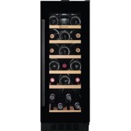 ELECTROLUX EWUS020B5B - Built-In Wine Cabinet