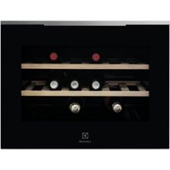 ELECTROLUX 900 PRO KBW5X - Built-In Wine Cabinet