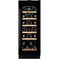 ELECTROLUX 500 EWS4020B5B - Beépíthető borhűtő