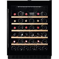 ELECTROLUX 500 EWS4052B5B - Beépíthető borhűtő