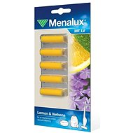 Menalux MF LV - Vacuum Cleaner Freshener