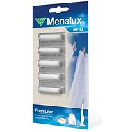 Menalux MF LI - Vacuum Cleaner Freshener