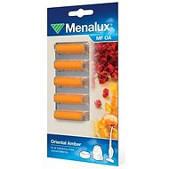 Menalux MF OA - Vacuum Cleaner Freshener