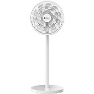 ELÍZ Eldom FFS - Fan