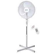 ELÍZ Ventilátor FS40R - Fan
