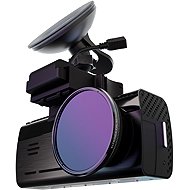 Eltrinex LS700 4K GPS - Dash Cam