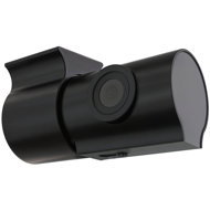 Eltrinex LS700 rear camera - Dash Cam