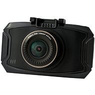Eltrinex CarHD LDWS - Autós kamera