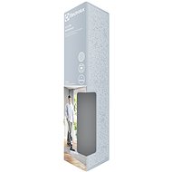 Electrolux Pure F9 ESBA9 - Vacuum Cleaner Accessory
