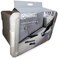 Electrolux Pure F9 KIT18 - Vacuum Cleaner Accessory