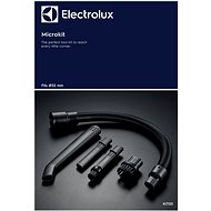 Electrolux Pure F9 KIT05 - Vacuum Cleaner Accessory