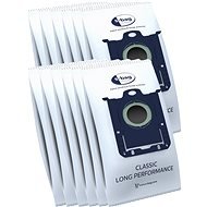 Electrolux E201SM - Vacuum Cleaner Bags