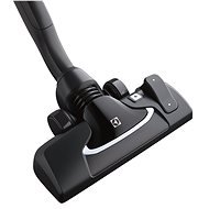 Electrolux ZE140 - Vacuum Cleaner Accessory
