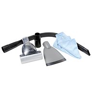 Electrolux KIT09B - Staubsauger-Zubehör