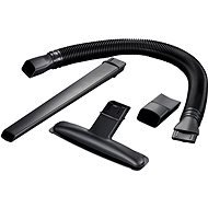 Electrolux KIT360+ - Vacuum Cleaner Accessory