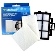 MENALUX Electrolux F152 - Vacuum Cleaner Accessory
