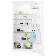 ELECTROLUX ERN2201BOW - Refrigerators without Freezer