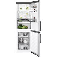 AEG Mastery RCB63326OX - Refrigerator