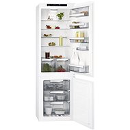 AEG Mastery SCE81826TS - Built-in Fridge