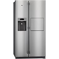 AEG RMB86111NX - American Refrigerator