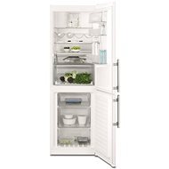 ELECTROLUX EN3454NOW - Refrigerator