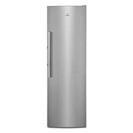 ELECTROLUX ERE8000X - Refrigerators without Freezer