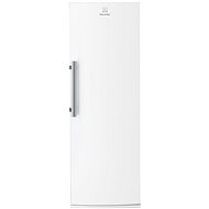 ELECTROLUX ERF4114AOW - Refrigerators without Freezer