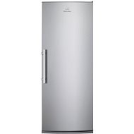 ELECTROLUX ERF4114AOX - Refrigerators without Freezer