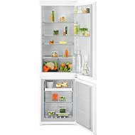 ELECTROLUX ENA7NE18S - Built-in Fridge