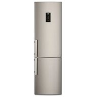 ELECTROLUX EN3455MFX - Refrigerator