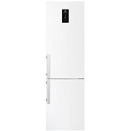 ELECTROLUX EN3790MKW - Refrigerator