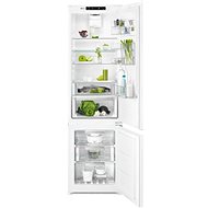 ELECTROLUX ENN3074EFW - Built-in Fridge